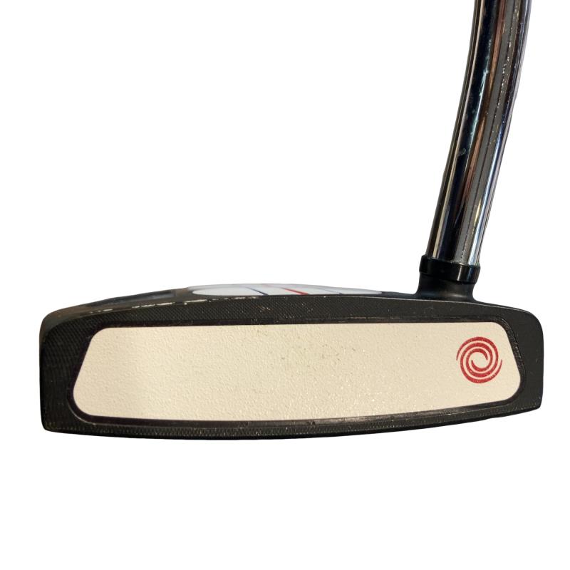 �Q�|�a�`�k�k�@�s�d�m�@�s�q�h�o�k�d�@�s�q�`�b�j�i�Q�O�Q�Q�j�@�R�S�C���`