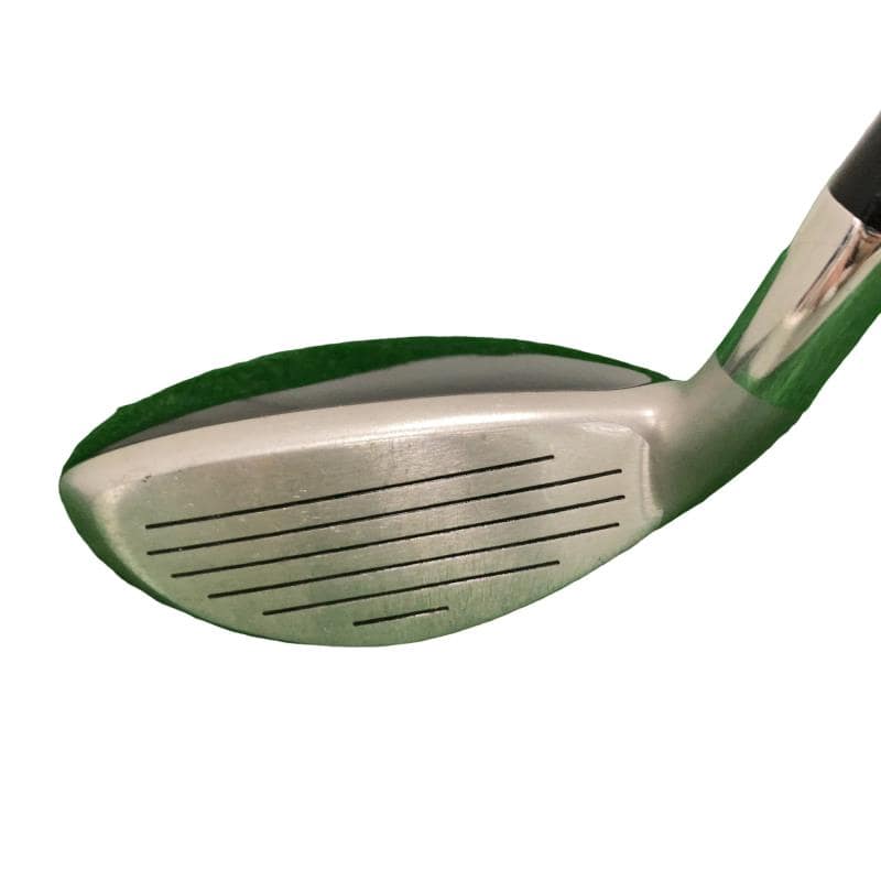 �q�`�y�q�@�w�@�s�n�t�q�@�t�S