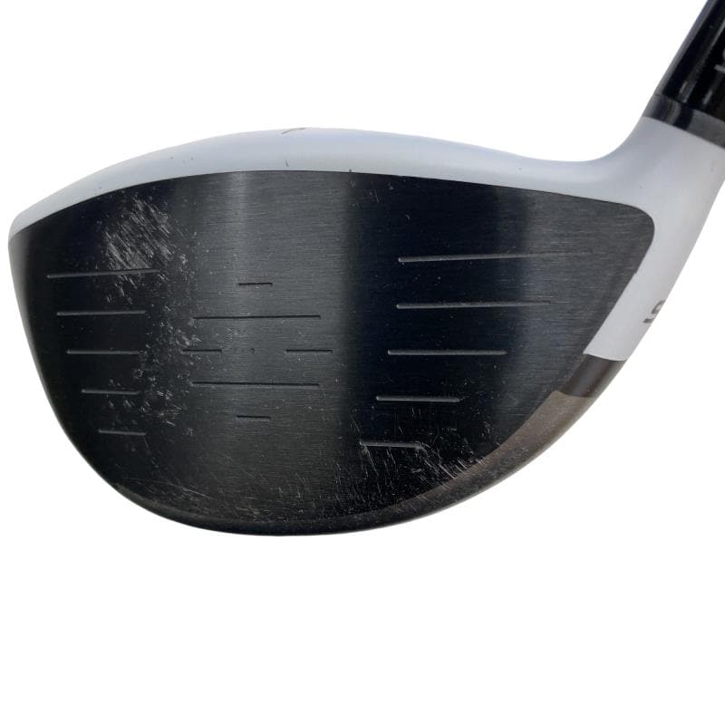 �q�a�y�@�r�s�`�f�d�@�Q�@�P�O�D�T°