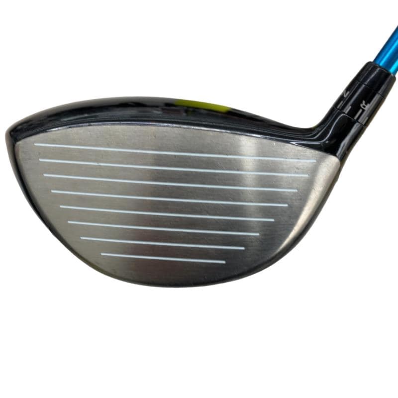 �r�q�h�w�n�m�@�y�T�S�T�@�P�O�D�T°