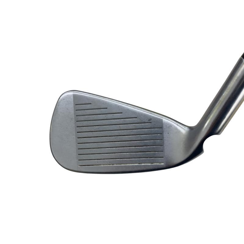 �f�S�P�O�@�b�q�n�r�r�n�u�d�q�@�t�R