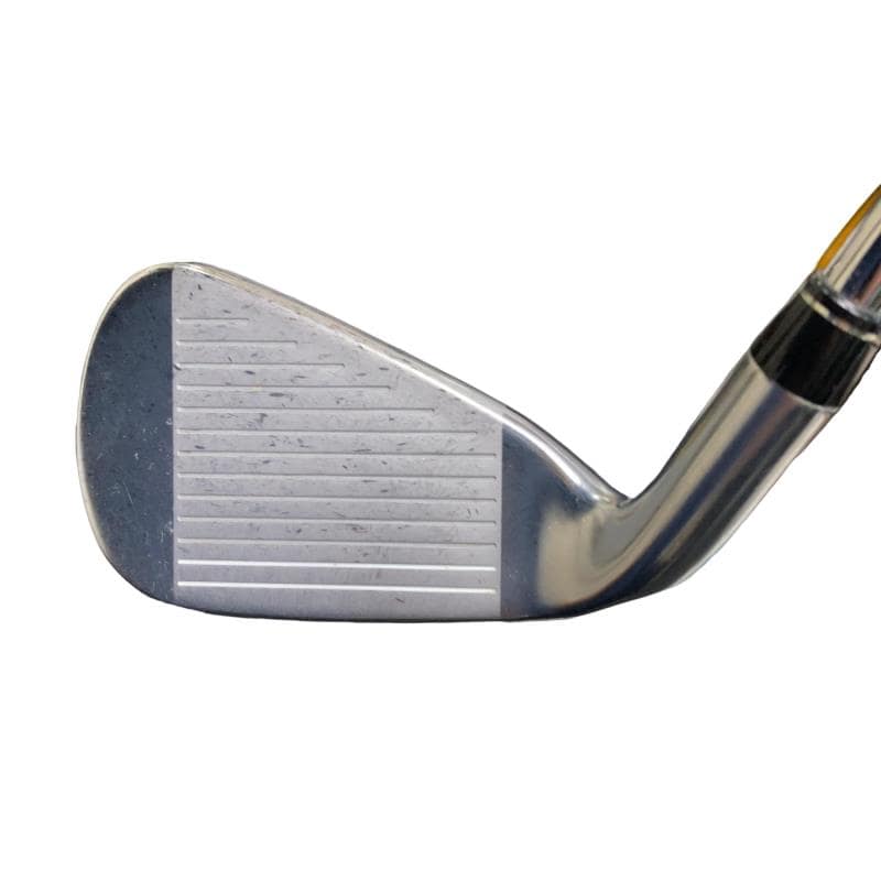 �a�h�f�@�a�d�q�s�g�`�@�a�Q�P�@�@�T�r�i���{���F�T�{�Z�b�g�j