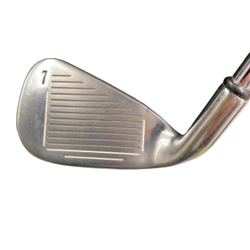 �w�E�Q�Q�@�@�U�r�@�t�r�`�i���{���F�U�{�Z�b�g�j