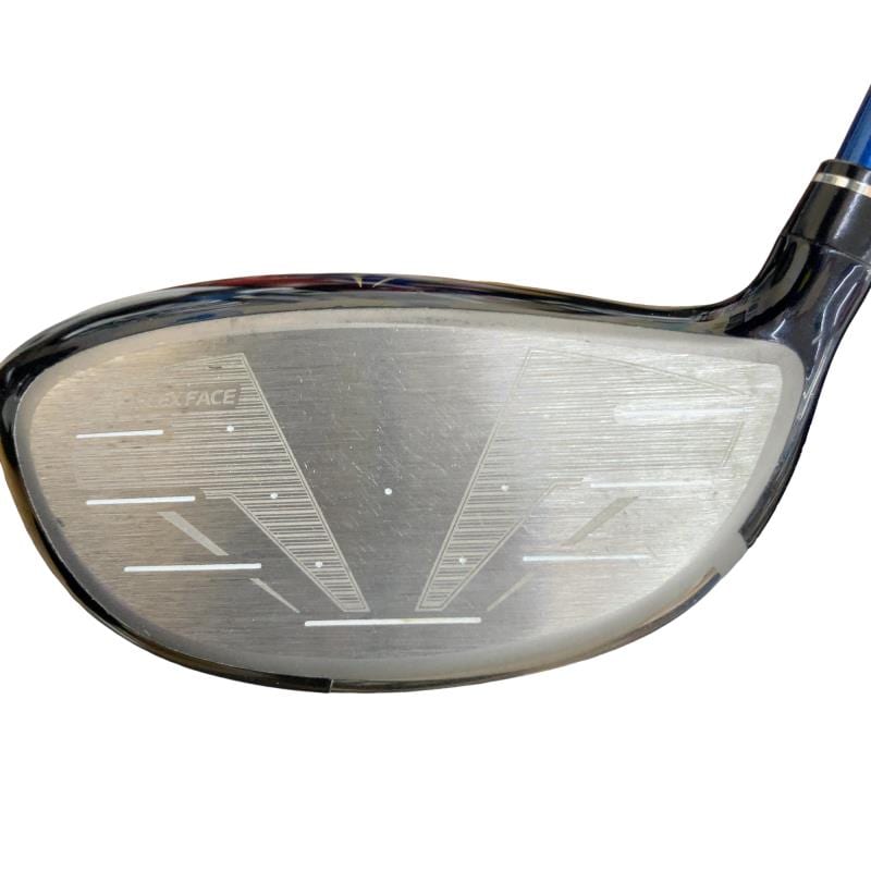 �w�w�h�n�i�Q�O�Q�S�j�@�P�O�D�T°