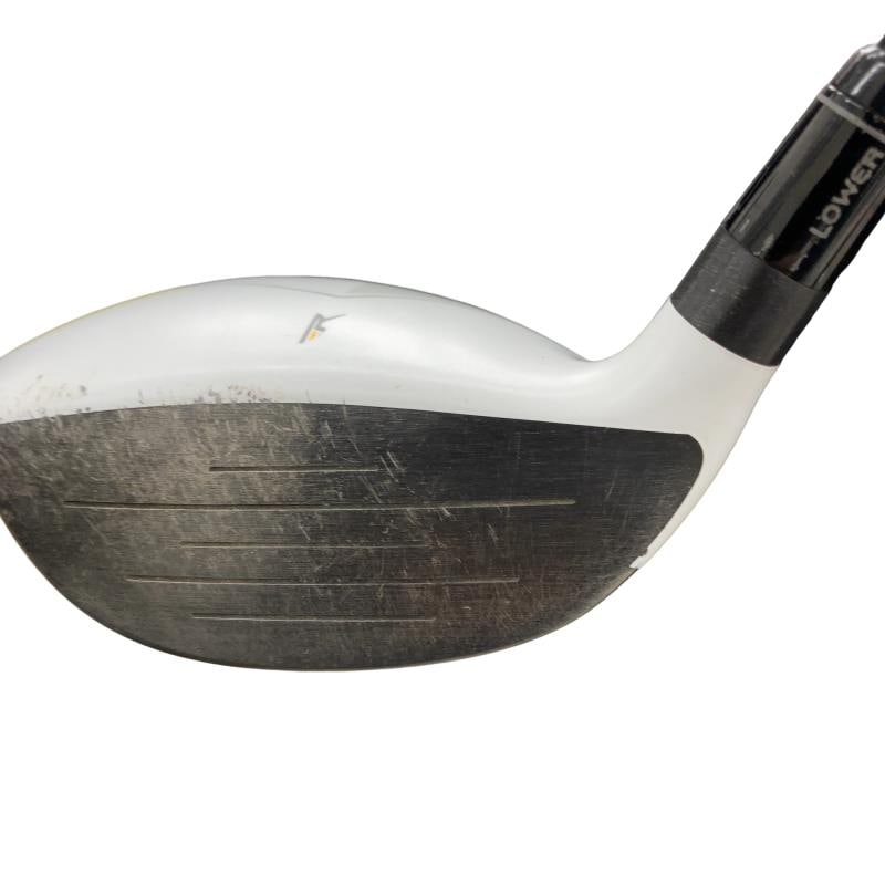 �q�a�y�@�r�s�`�f�d�@�Q�@�s�n�t�q�@�R�v