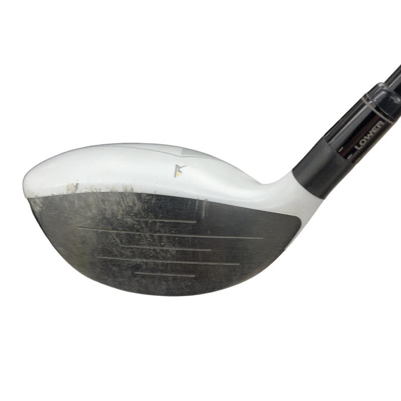 �q�a�y�@�r�s�`�f�d�@�Q�@�s�n�t�q�@�T�v