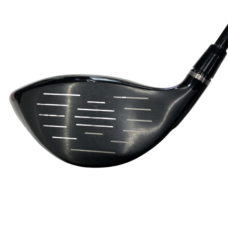 �q�l�w�@�u�c�^�w�i�Q�O�Q�S�j�@�@�X�D�T°