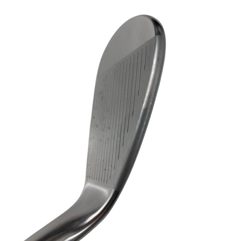 �u�n�j�d�x�@�r�o�h�m�@�l�h�k�k�d�c�@�r�l�P�O�@�c�A�[�N�����@�T�U°�^�P�O°�r