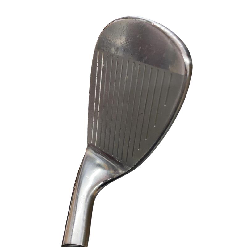 �������������@�t�c�{�Q�@�`�r