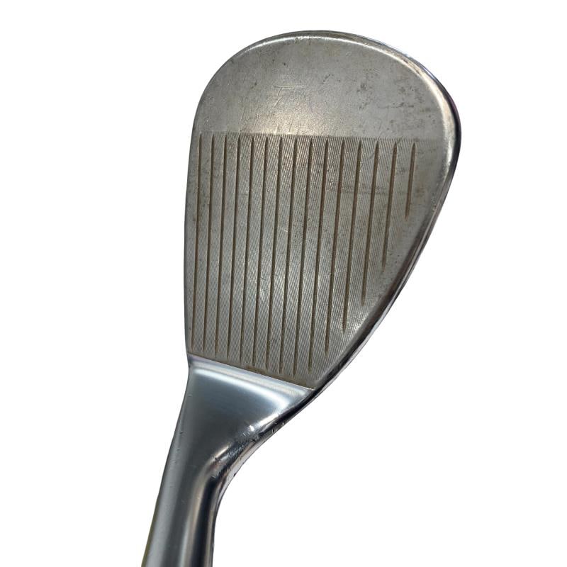 �i�`�v�r�@�e�n�q�f�d�c�i�Q�O�Q�R�j�@�N�������b�L�@�T�U°�^�P�Q°