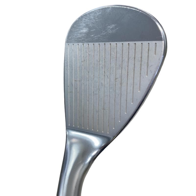 �i�`�v�r�@�e�n�q�f�d�c�@�N�����@�U�O°�^�P�O°