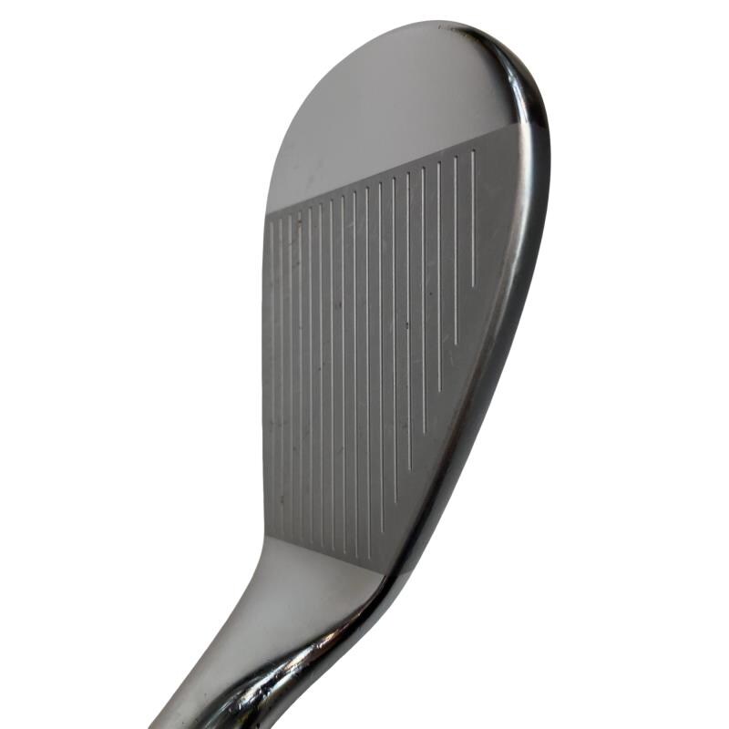 �o�q�f�q�@�O�@�s�n�t�q�@�v�d�c�f�d�i�Q�O�Q�R�j�@�T�U°�^�P�O°