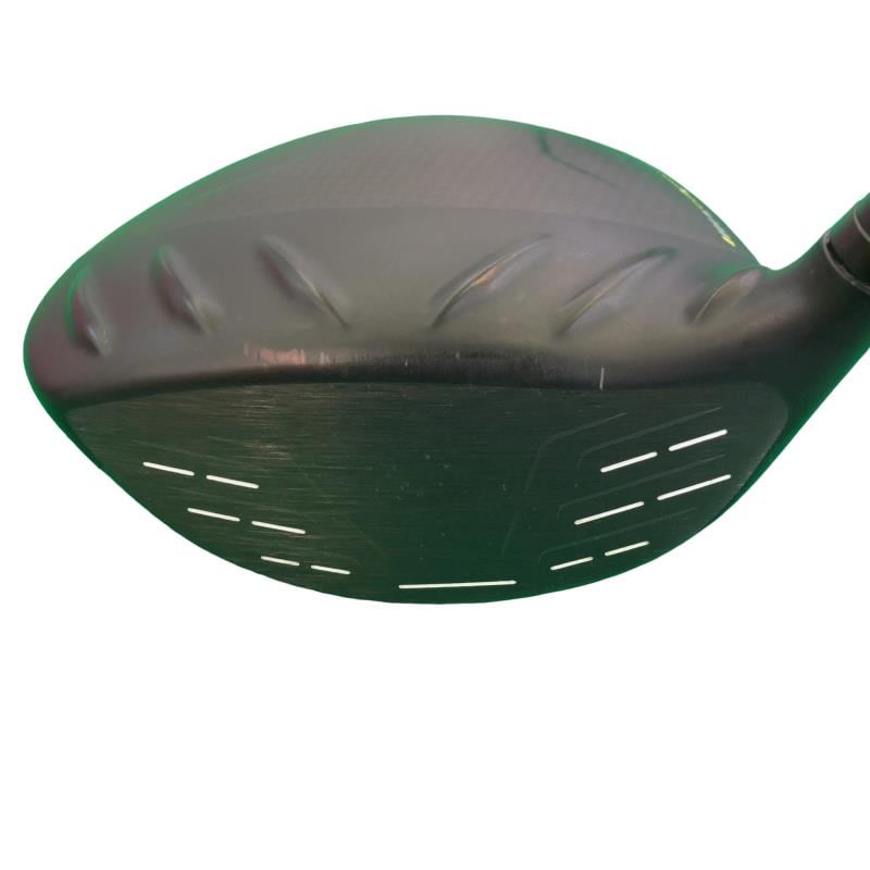 �f�S�R�O�@�g�k�@�l�`�w�@�P�O�j�@�P�O�D�T°