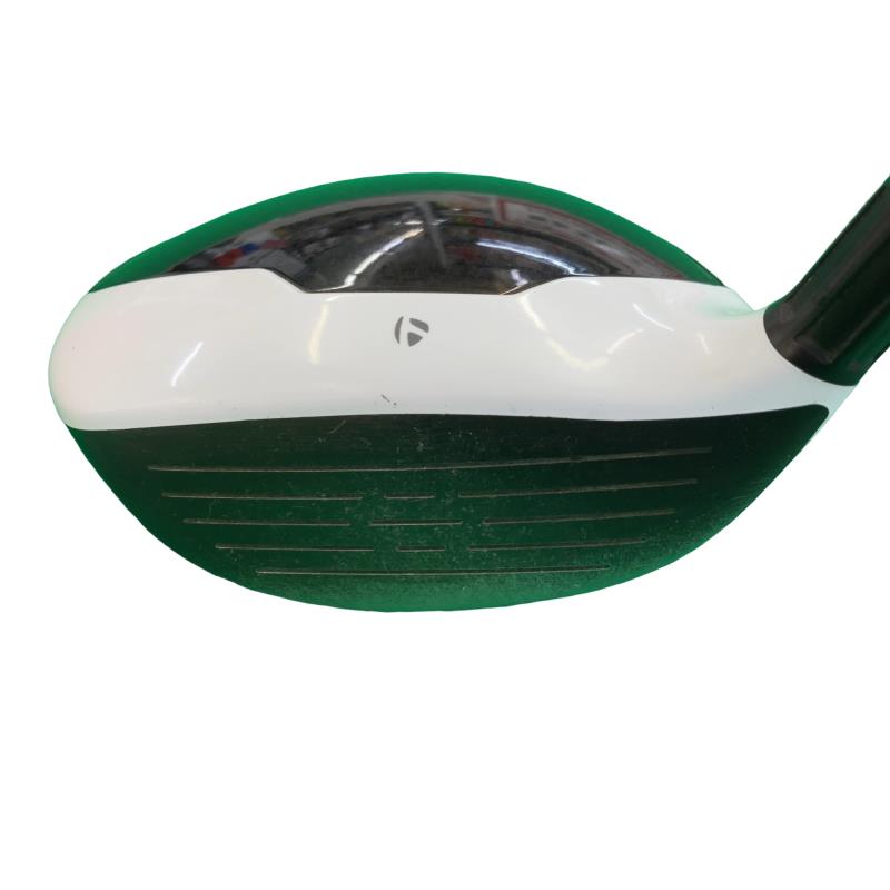 �l�Q�i�Q�O�P�V�j�@�R�v