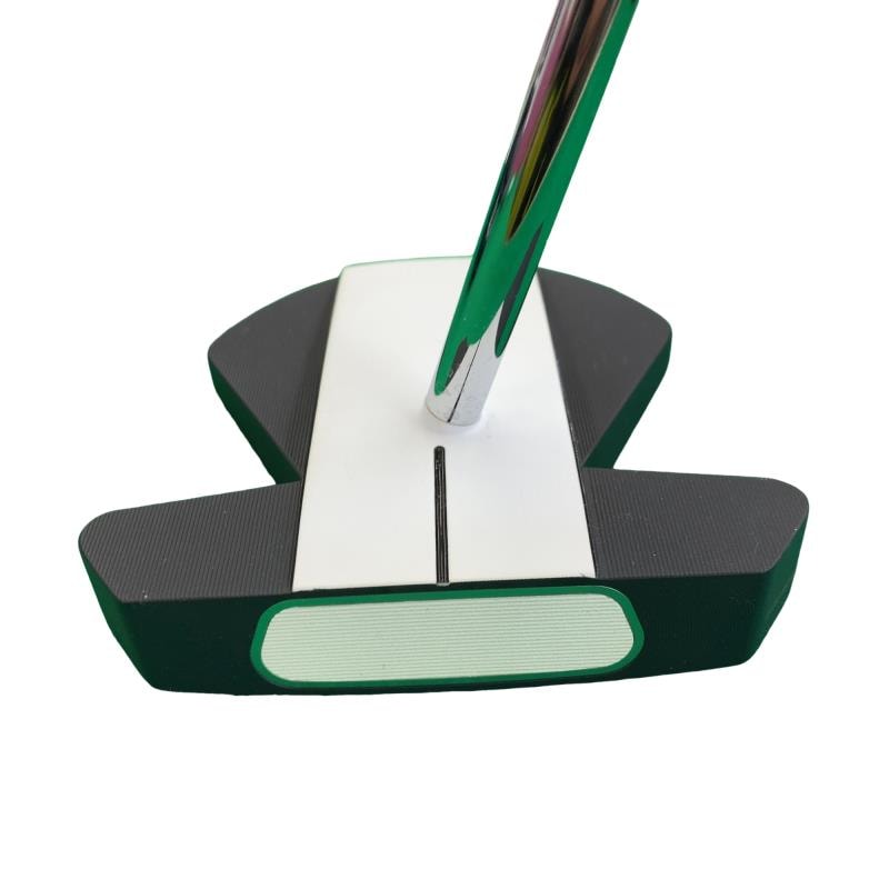 �`���|�n�m�d�@�r�p�t�`�q�d�@�Q�@�r�p�t�`�q�d�@�l�`�w�@�r�s�q�h�o�d�@�R�R�C���`