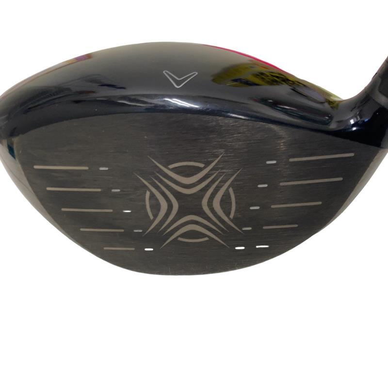 �f�q�d�`�s�@�a�h�f�@�a�d�q�s�g�`�i�Q�O�P�T�j�@�P�O�D�T°