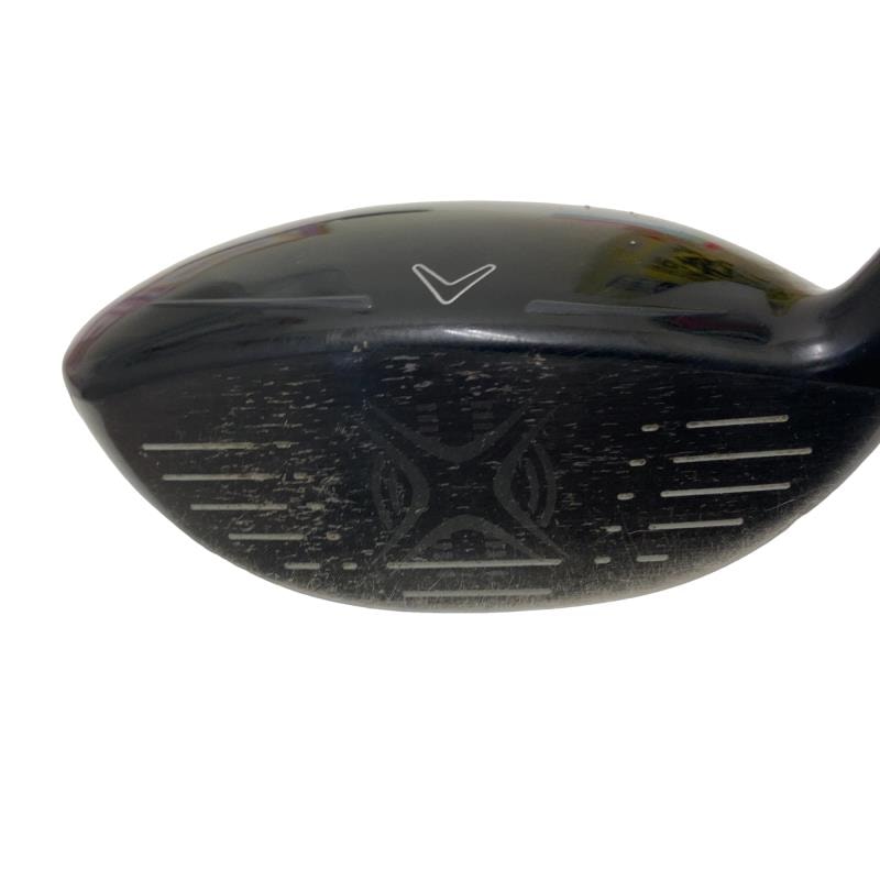 �q�n�f�t�d�@�r�s�`�q�@�R�v