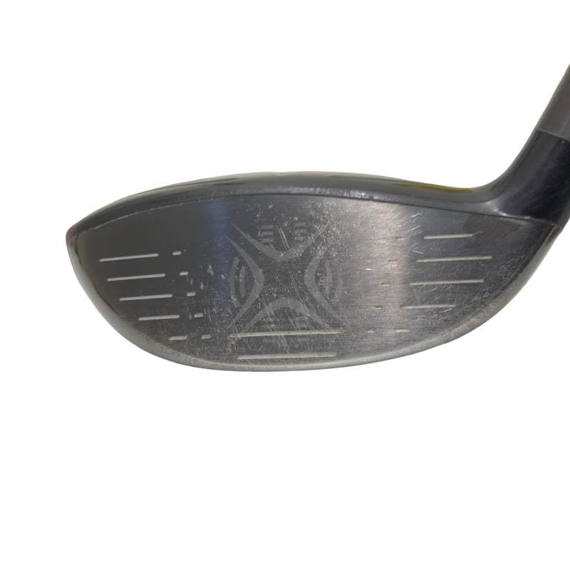 �q�n�f�t�d�@�r�s�`�q�@�T�v