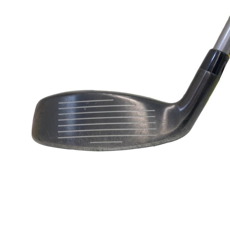 �q�n�f�t�d�@�r�s�`�q�@�t�S