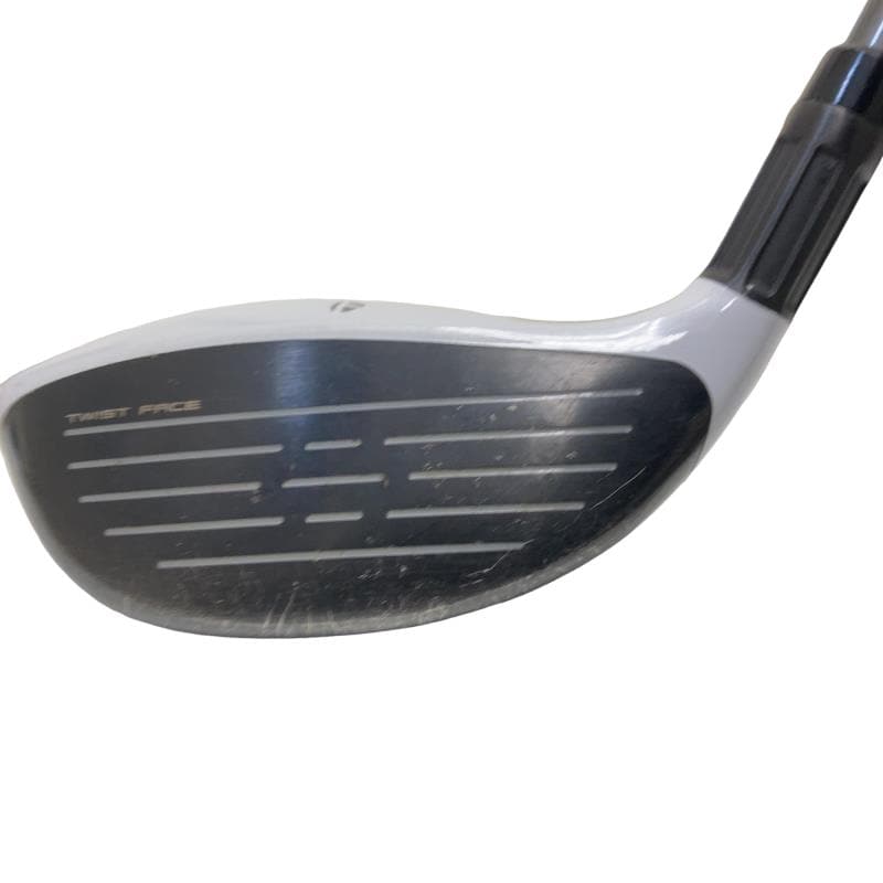 �r�h�l�@�l�`�w�@�R�v