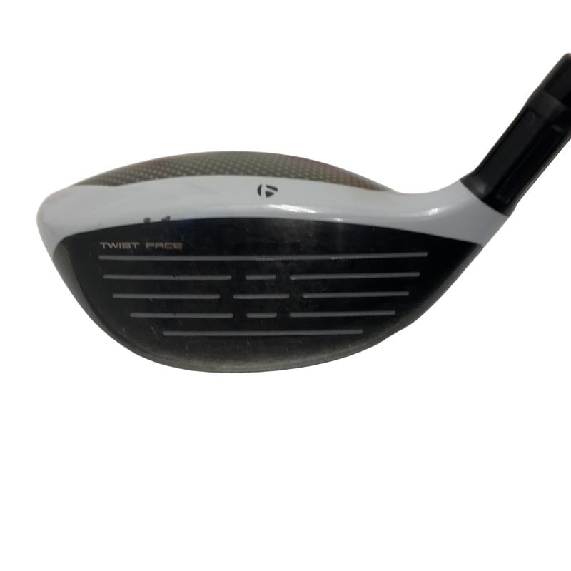 �r�h�l�@�l�`�w�@�R�v