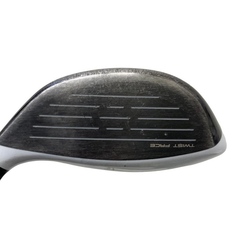 �r�h�l�@�l�`�w�@�T�v