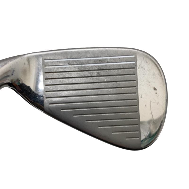 �q�n�f�t�d�@�r�s�`�q�@�V�r�i���{���F�V�{�Z�b�g�j