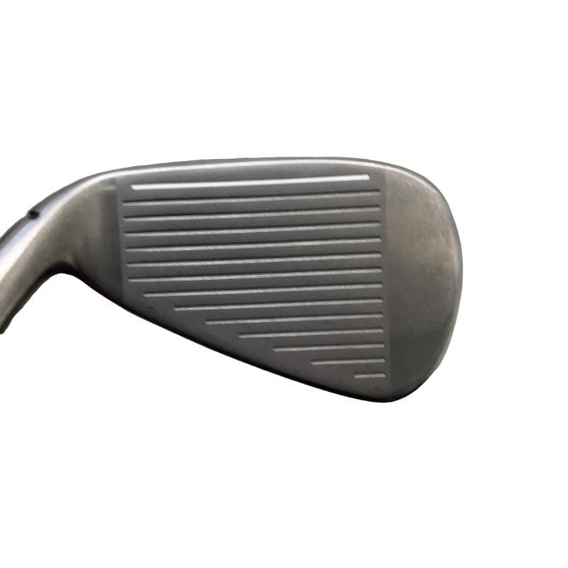 �r�h�l�Q�@�l�`�w�@�@�T�r�i���{���F�T�{�Z�b�g�j