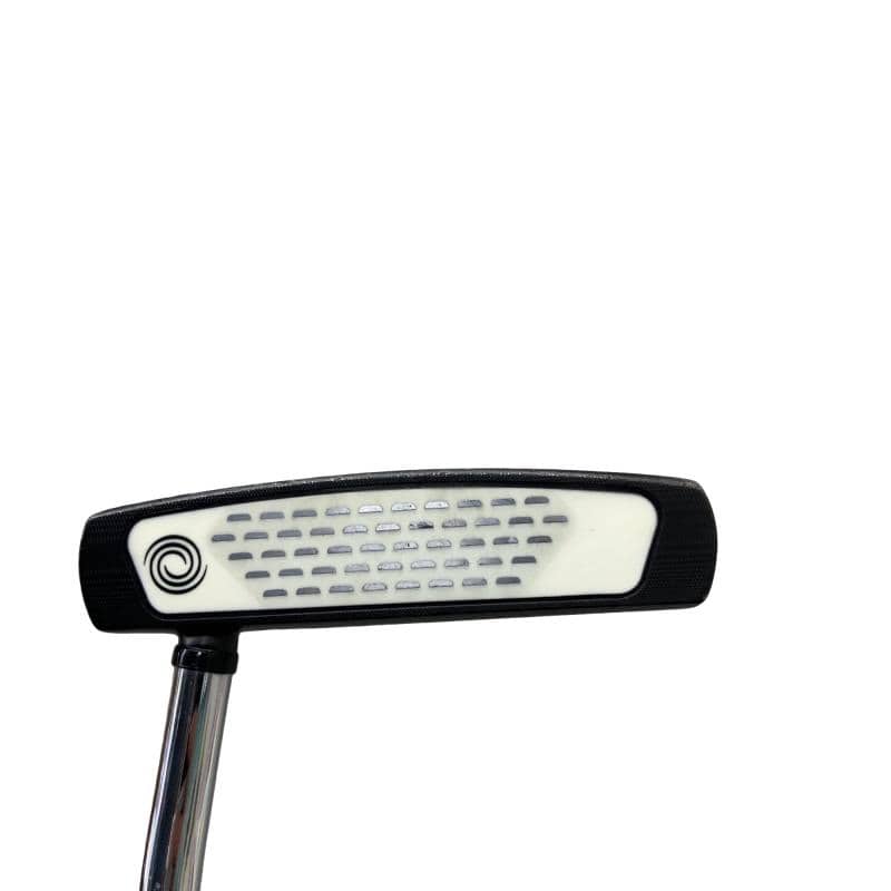 �r�s�q�n�j�d�@�k�`�a�@�c�n�t�a�k�d�@�v�h�c�d�@�e�k�n�v�@�R�S�C���`