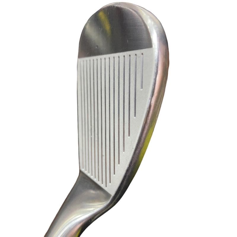 �c�i�|�T�@�S�W°