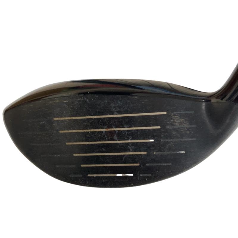 �r�t�o�d�q�@�������i�Q�O�P�V�j�@�t�U