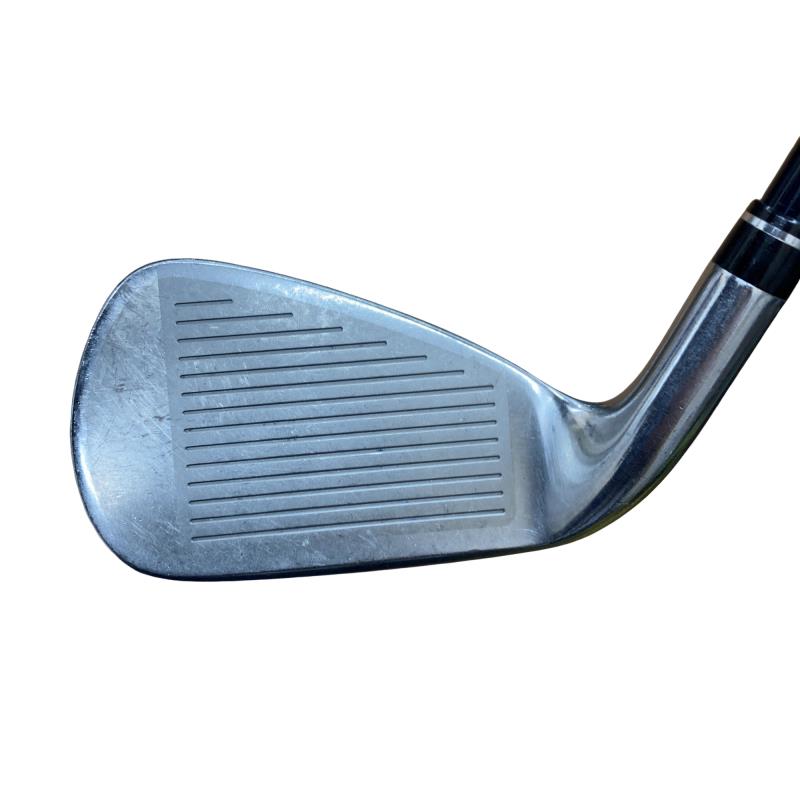 �w�w�h�n�i�Q�O�Q�Q�j�@�T�r�i���{���F�T�{�Z�b�g�j