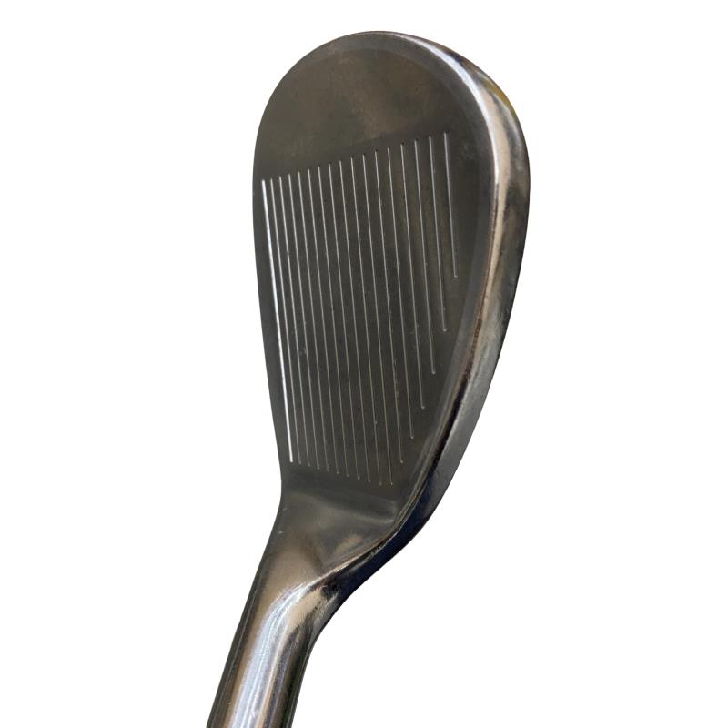 �w�w�h�n�i�Q�O�P�W�j�@�`�v