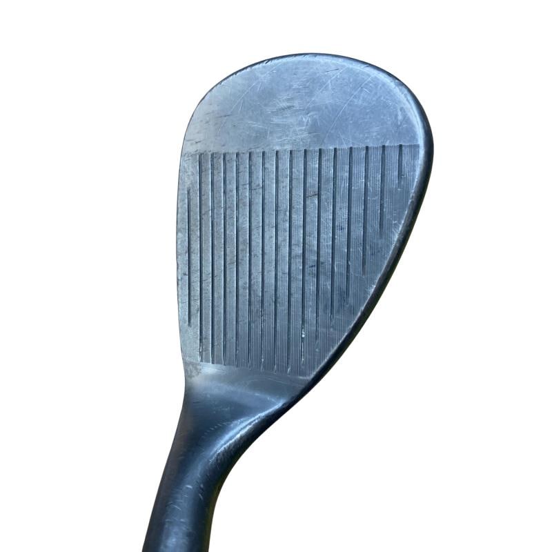 �l�`�b�j�@�c�`�c�c�x�@�S�@�}�b�g�u���b�N�@�U�O°�^�P�O°�r