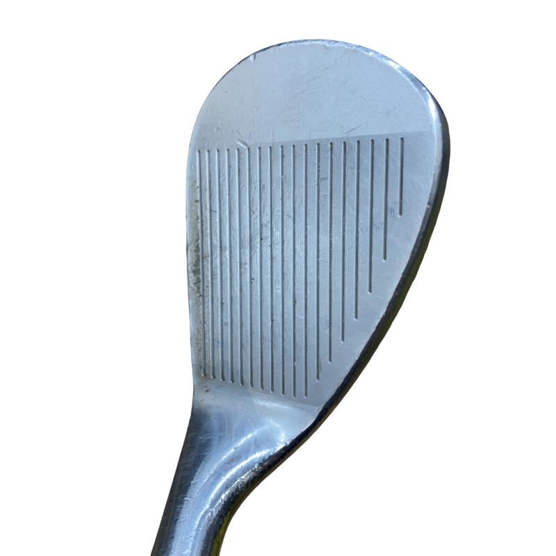 �d�y�n�m�d�@�v�T�O�P�@�T�W°�^�P�Q°