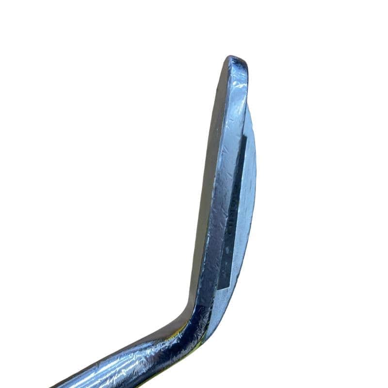 �d�y�n�m�d�@�v�T�O�P�@�T�Q°�^�P�O°