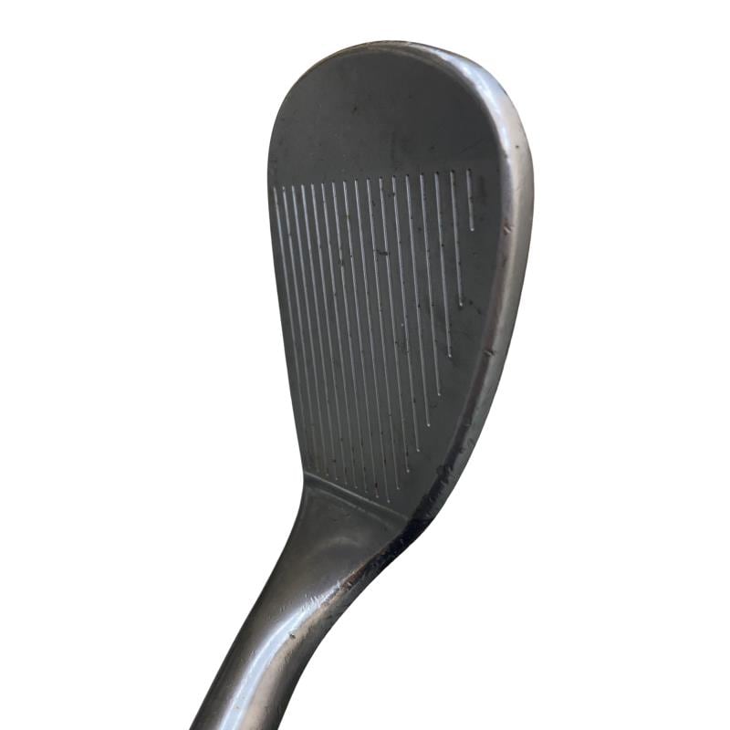 �u�n�j�d�x�@�e�n�q�f�d�c�@�U�O°�^�O�W°