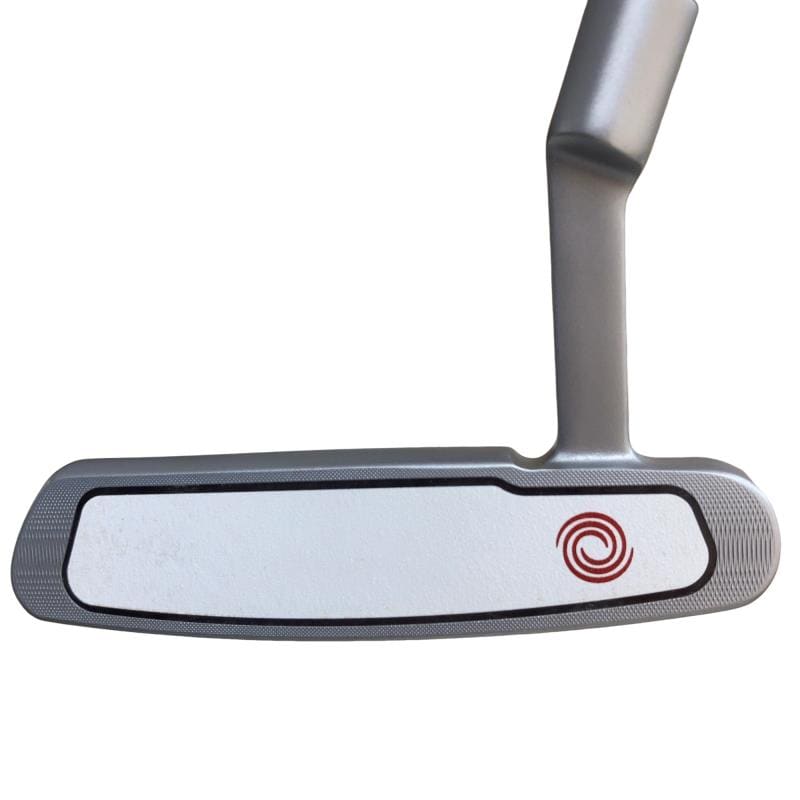 �v�g�h�s�d�@�g�n�s�@�n�f�@���P�v�r�@�R�R�C���`