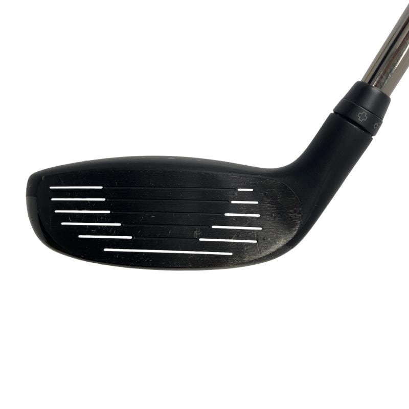 �f�S�Q�T�@�t�S�i�A�[�R�X�����j