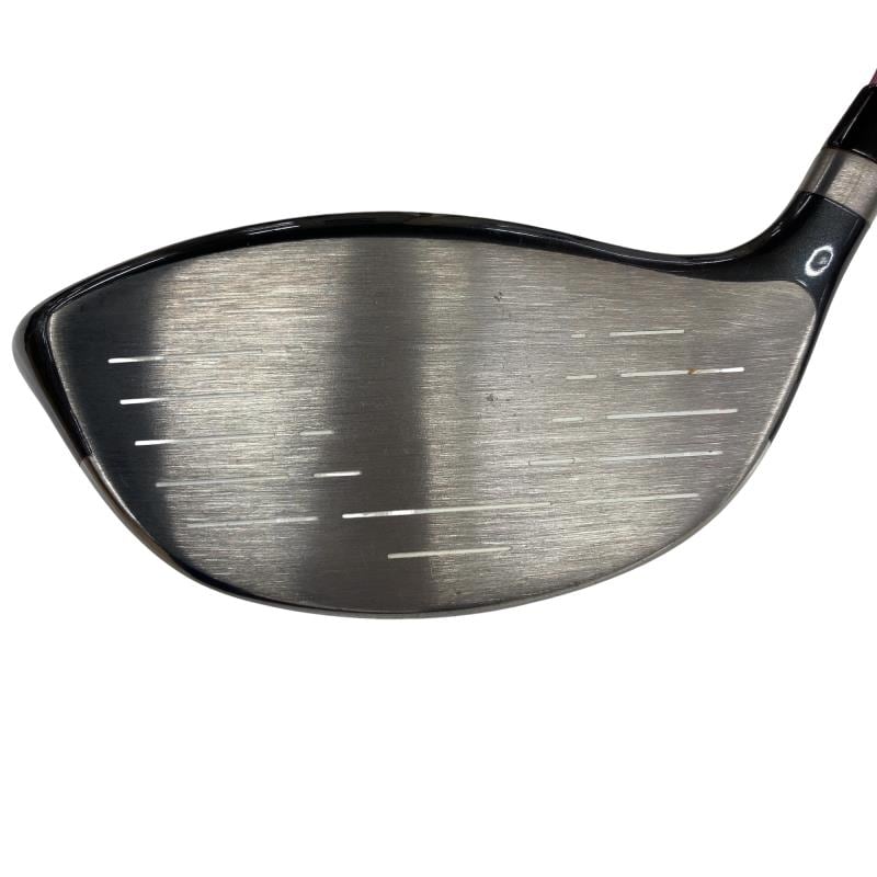 �f�Q�O�@�@�X�D�T°