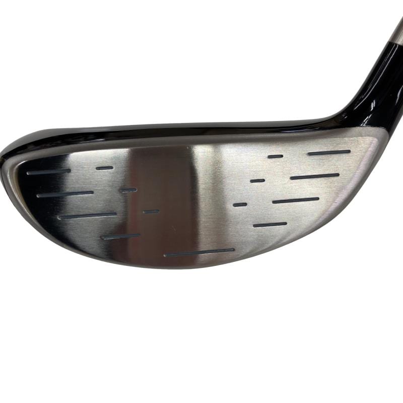 �r�t�q�d�@�c�c�@�R�v