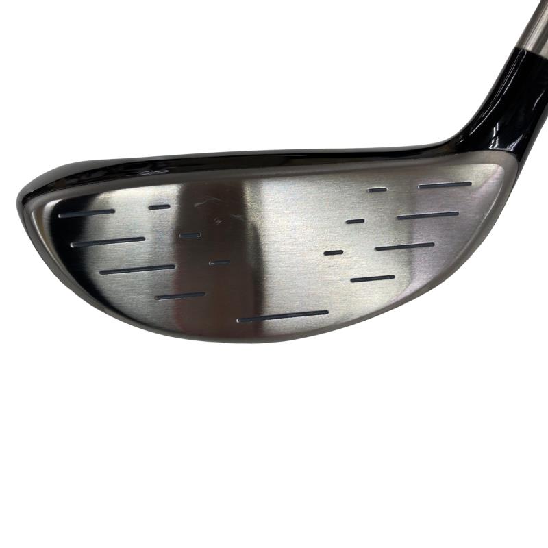 �r�t�q�d�@�c�c�@�V�v