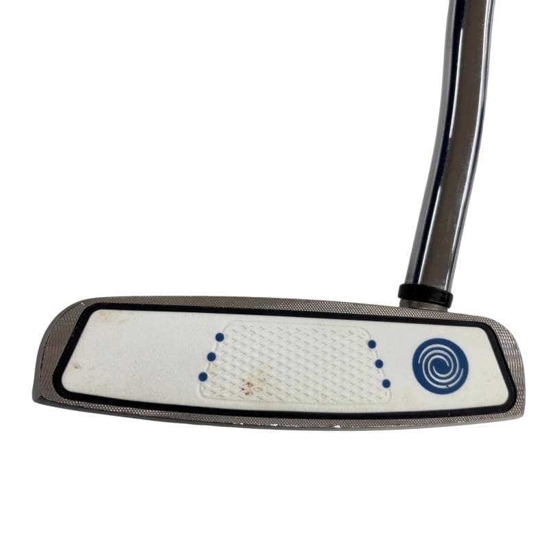 �c�h�u�h�m�d�@�k�h�m�d�@�Q�E�a�`�k�k�@�R�R�C���`�@���f�B�[�X