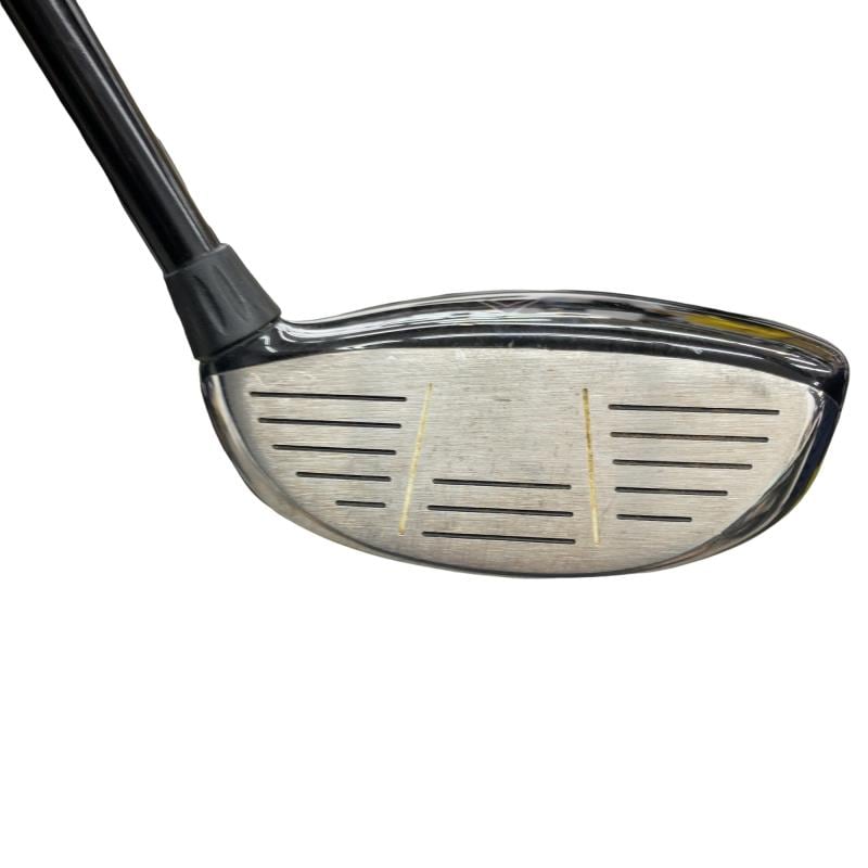 �w�@���[�e�B���e�B�@�Q�g�@���t�e�B�@�t�r�`