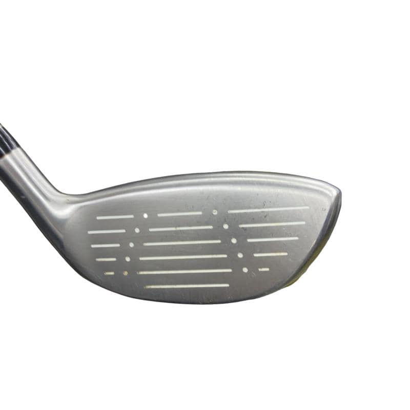 �j�h�m�f�@�����������@�a�������������@�s�v�r�@�R�^�q�@���t�e�B