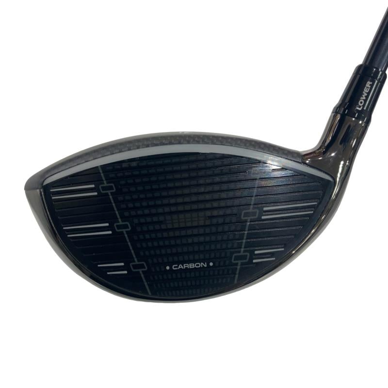 �p���R�T�@�l�`�w�@�@�X°