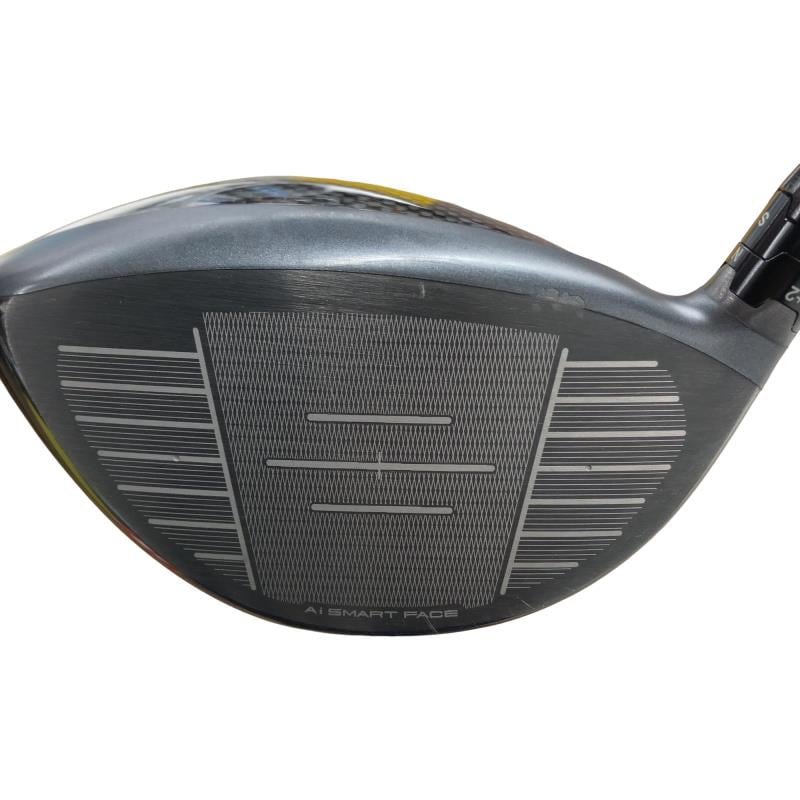 �o�`�q�`�c�x�l�@�`���@�r�l�n�j�d�@�������@�P�O�D�T°