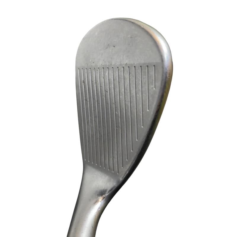 �l�c�@�R�@�N�������b�L�@�S�U°�^�O�W°�r