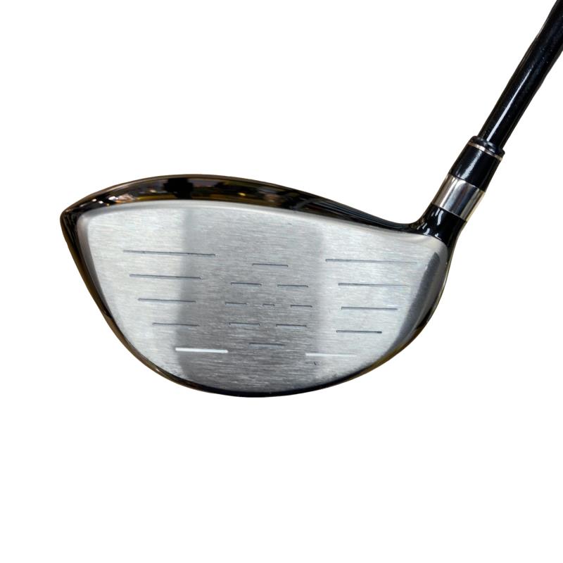 �m�d�w�f�d�m�i�Q�O�P�X�j�@�s�x�o�d�|�S�U�O�@�P�P�D�T°