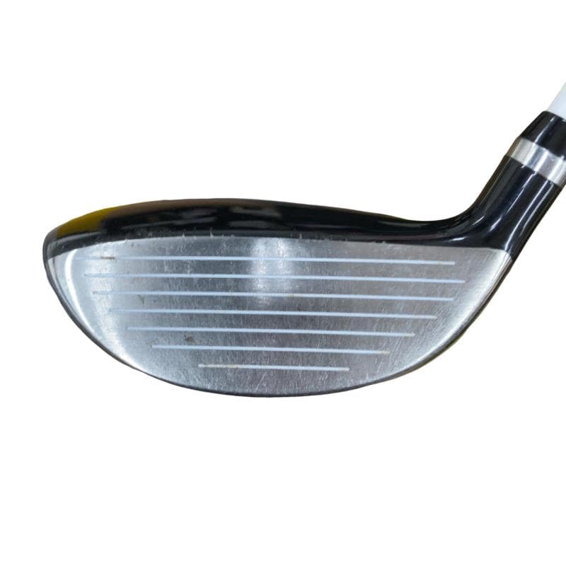 �������������@�w�i�Q�O�P�R�j�@�T�v